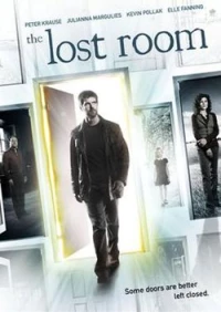 The Lost Room (season 1)