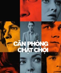 Căn Phòng Chật Chội