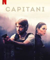 Capitani