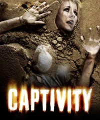 Captivity