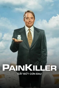 Painkiller