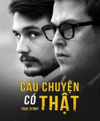 Câu Chuyện Có Thật