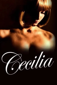 Phim Cecilia