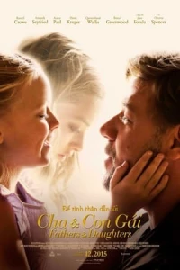 Fathers & Daughters