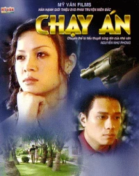 Phim Chạy Án (Phần 2)