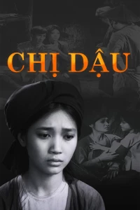 Phim Chị Dậu