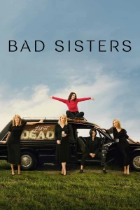 Bad Sisters (Season 1)