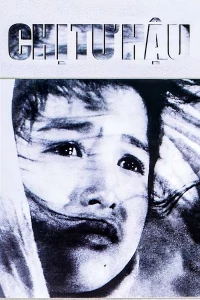 Phim Chị Tư Hậu