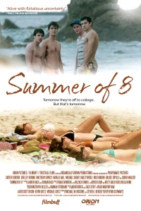 Summer of