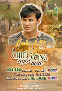 Phim Chiếc Vòng Ngọc Bích