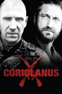 Phim Chiến Binh Coriolanus