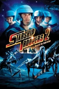 : Hero of the Federation