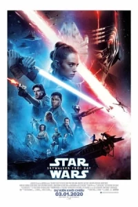 Star Wars: Episode IX
