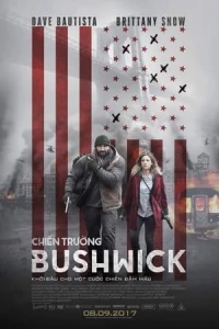 Bushwick
