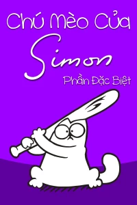 Simon's Cat (Special)