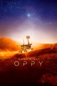 Phim Chúc Ngủ Ngon Oppy