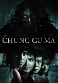 Chung Cu Ma