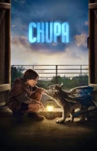 Chupa