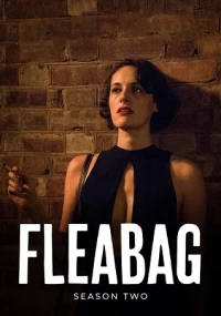 Fleabag (Season 2)