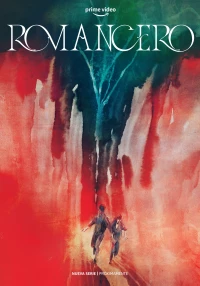 Romancero: Season