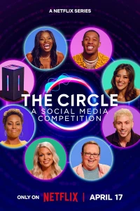 The Circle US (Season 6)