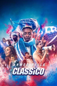 Phim Classico