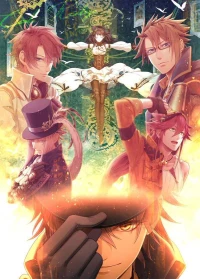 Code:Realize