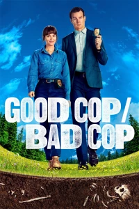 Good Cop, Bad Cop