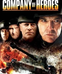 Company of Heroes