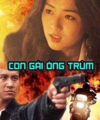 Con Gái Ông Trùm