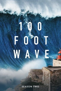 100 Foot Wave (Season 2)