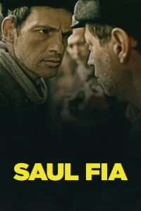 Son Of Saul