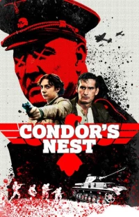 Condor&#039;s Nest