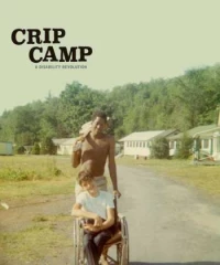 Crip Camp