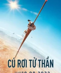 Cú Rơi Tử Thần