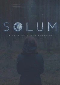Solum