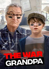The War with Grandpa