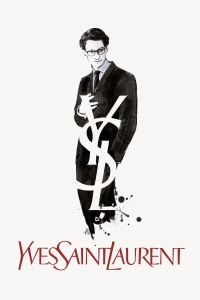Phim Cuộc Đời Yves Saint Laurent