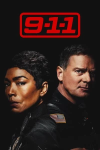9-1-1 (Season 5)