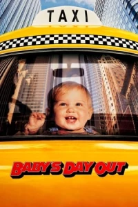 s Day Out