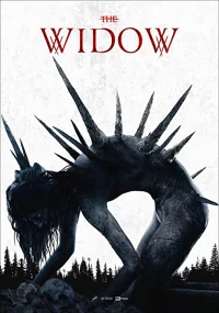 The Widow (Vdova)
