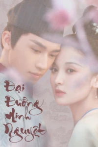 Weaving a Tale of Love 