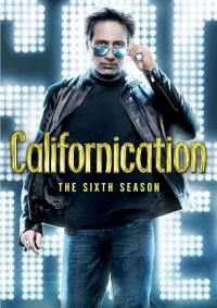 Californication (season 6)