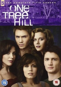 One Tree Hill (season 5)