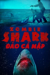 Shark Island