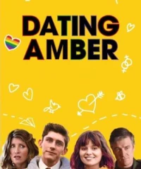 Dating Amber