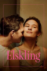 Elskling/Loveable