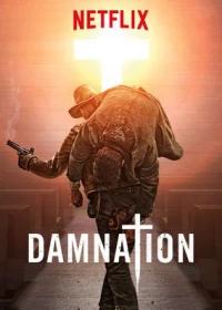 Damnation