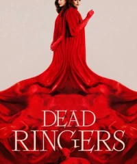 Dead Ringers