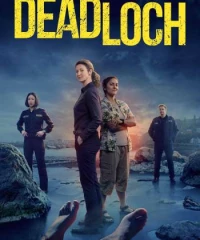 Deadloch